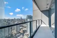 4201 777 RICHARDS STREET - thumbnail 28