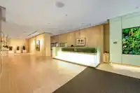 4201 777 RICHARDS STREET - thumbnail 4