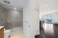 4201 777 RICHARDS STREET - thumbnail 31