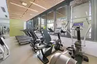 4201 777 RICHARDS STREET - thumbnail 32