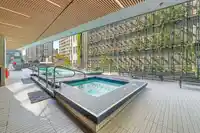 4201 777 RICHARDS STREET - thumbnail 33