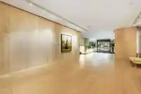 4201 777 RICHARDS STREET - thumbnail 5
