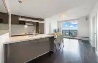 4201 777 RICHARDS STREET - thumbnail 6
