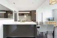 4201 777 RICHARDS STREET - thumbnail 7