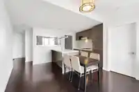 4201 777 RICHARDS STREET - thumbnail 8