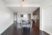 4201 777 RICHARDS STREET - thumbnail 9