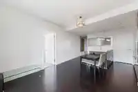 4201 777 RICHARDS STREET - thumbnail 10