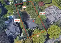 3651 OSLER STREET - thumbnail 1