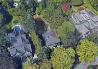 3651 OSLER STREET - thumbnail 3