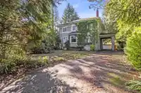 3651 OSLER STREET - thumbnail 4