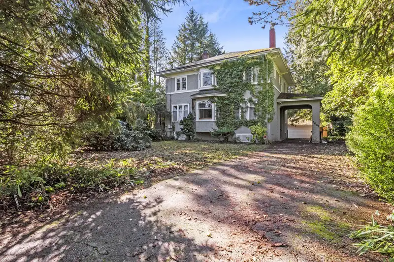 3651 OSLER STREET - photo 4 of 6