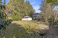 3651 OSLER STREET - thumbnail 5