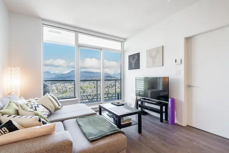 4210 1955 ALPHA WAY - photo 4 of 39