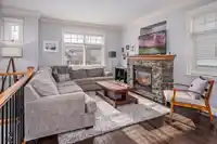 4364 MEIGHEN PLACE - thumbnail 2