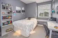 4364 MEIGHEN PLACE - thumbnail 21