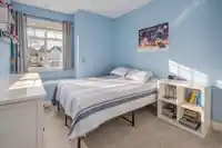 4364 MEIGHEN PLACE - thumbnail 22