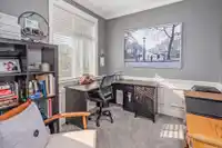 4364 MEIGHEN PLACE - thumbnail 29