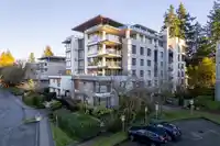 112 5958 IONA DRIVE - thumbnail 1