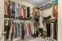112 5958 IONA DRIVE - thumbnail 14