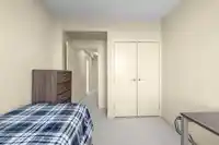 112 5958 IONA DRIVE - thumbnail 17