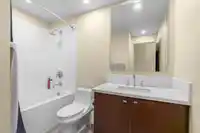 112 5958 IONA DRIVE - thumbnail 19