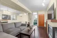 112 5958 IONA DRIVE - thumbnail 3
