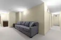 112 5958 IONA DRIVE - thumbnail 21