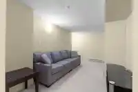 112 5958 IONA DRIVE - thumbnail 22