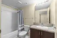 112 5958 IONA DRIVE - thumbnail 25