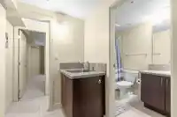 112 5958 IONA DRIVE - thumbnail 27