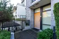 112 5958 IONA DRIVE - thumbnail 30