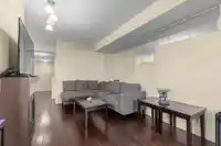 112 5958 IONA DRIVE - thumbnail 4