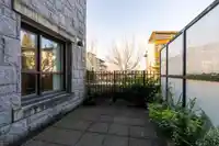 112 5958 IONA DRIVE - thumbnail 31