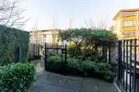 112 5958 IONA DRIVE - thumbnail 32