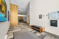 112 5958 IONA DRIVE - thumbnail 34