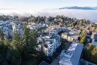 112 5958 IONA DRIVE - thumbnail 38