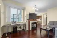 112 5958 IONA DRIVE - thumbnail 5