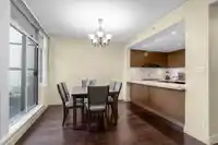 112 5958 IONA DRIVE - thumbnail 6