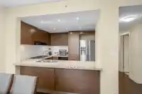 112 5958 IONA DRIVE - thumbnail 8