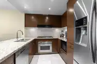 112 5958 IONA DRIVE - thumbnail 9