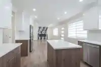 20543 50A AVENUE - thumbnail 1