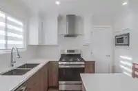 20543 50A AVENUE - thumbnail 2