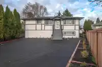 20543 50A AVENUE - thumbnail 4