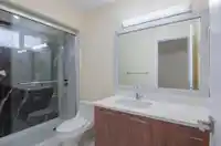 20543 50A AVENUE - thumbnail 34