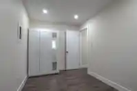 20543 50A AVENUE - thumbnail 6