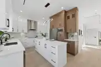 8233 114 STREET - thumbnail 11