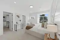 8233 114 STREET - thumbnail 18