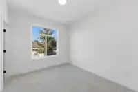 8233 114 STREET - thumbnail 23