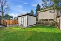 8233 114 STREET - thumbnail 32