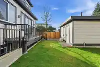 8233 114 STREET - thumbnail 33